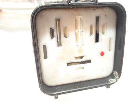 Foto 3ª: Centralita Motor ECU Kia Sportage 1.6 T-GDI 150CV 110KW [G4FP] (2024)