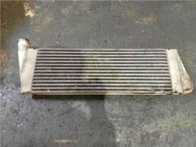 Foto 3ª: Intercooler Renault Megane 1.5 DCI II (BM0/1_, CM0/1_) [K9K 724]