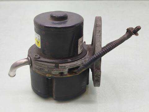 Foto 2ª: Depresor Freno Bomba Vacio Peugeot iON ELECTRIC 67CV 49KW [Y4F1] (2012)