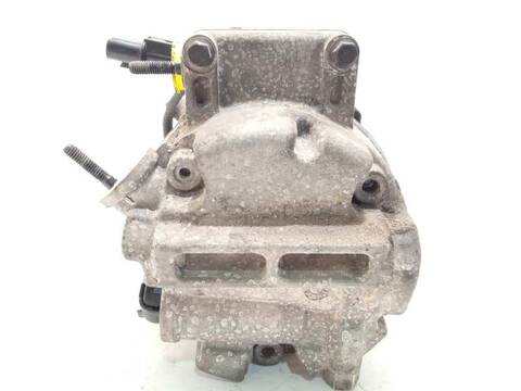 Foto 4ª: Compresor Aire Acondicionado Hyundai Santa Fe 2.2 CRDI CAT GRAND SANTA FE [D4HB] (2015)