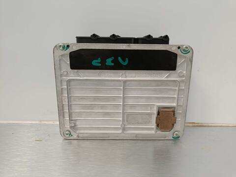 Foto 2ª: Centralita Motor ECU Alfa Romeo 147 1.9 JTD CAT 101CV 74KW [182B9000] (2004)