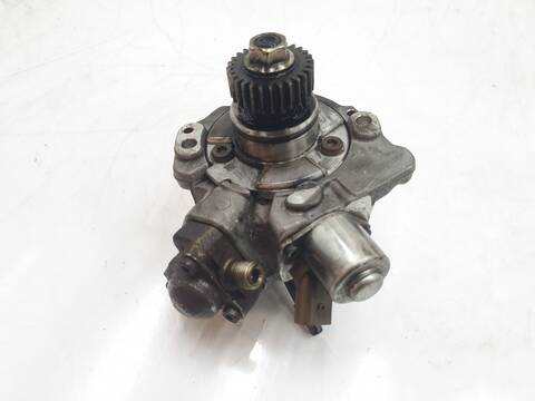 Bomba Inyeccion Ssangyong Korando LIMITED 4X2