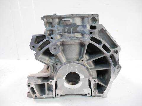 Foto 3ª: Bloque Motor Ford Mustang 314 - 317 CV [N48H N48] (2020)