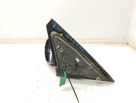 Foto 2ª: Retrovisor Izquierdo Alfa Romeo 147 1.6 16V CAT 105CV 77KW [AR37203] (2004)