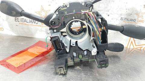 Foto 2ª: Palanca de Cambio Mercedes Clase S 220 500 221.071) BERLINA 388CV 285KW [M273961] (2006)