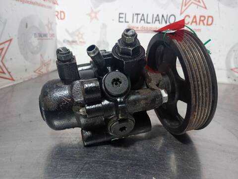 Foto 3ª: Bomba de Direccion Citroen Xantia 1.9 TD ARMONIA BERLINA 90CV 66KW [DHXXUD9TFBTF] (1998)