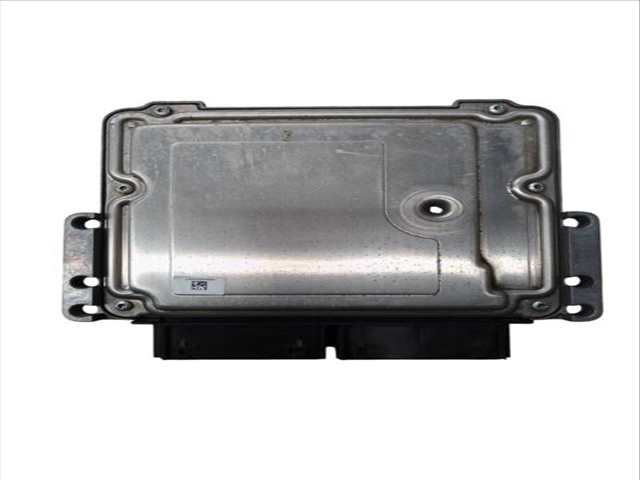 Foto 3ª: Centralita Motor ECU Ford Transit 1.5 ECOBLUE FURGONETA (2014)