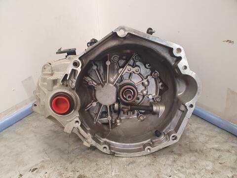 Caja Cambios Hyundai i20 ESSENCE 75CV 55KW