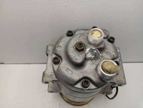 Foto 3ª: Compresor Aire Acondicionado Volkswagen Passat 1.9 TDI BERLINA 110CV 81KW [AFN] (1998)