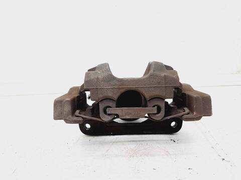 Foto 3ª: Pinza Freno Delantera Derecho Citroen C4 ORIGINS PICASSO 130CV 96KW [HN05] (2019)