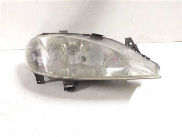 Faro Derecho Renault Megane 1.9 DTI D (98 CV) I CLASSIC
