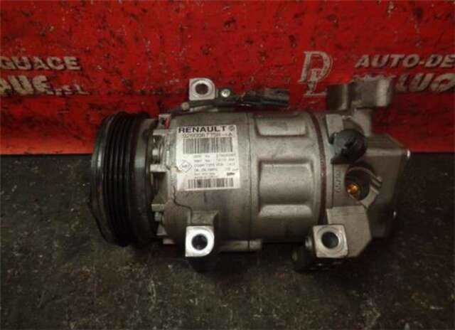 Compresor Aire Acondicionado Dacia Sandero 1.2 16V