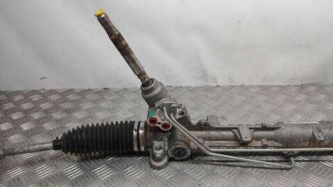 Foto 3ª: Cremallera de Direccion Opel Vivaro 2.0 177CV 130KW FURGONETA [AH01] (2023)