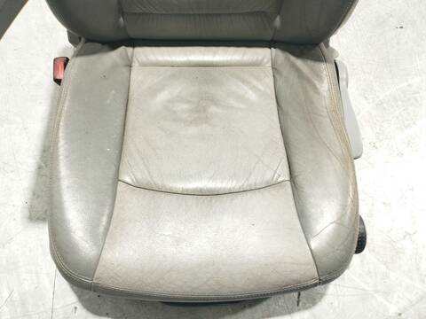 Foto 3ª: Asiento Delantero Izquierdo Mercedes Viano CDI 2.2 639.711 639.713 639.811 639.813 639.815) 150CV 110KW [646982] (2006)