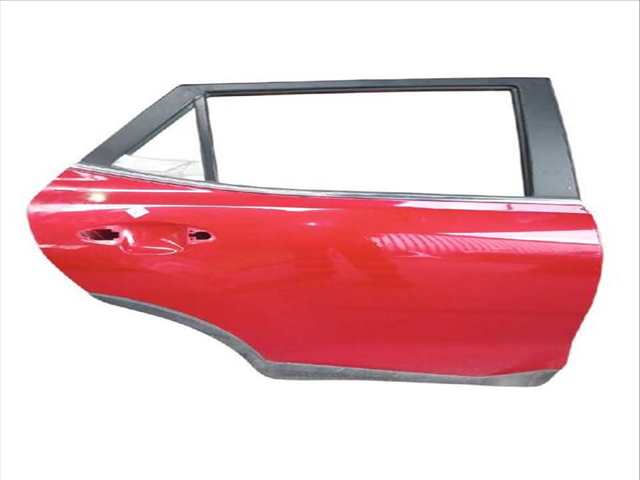 Puerta Trasera Derecha Kia Stonic 1.0 T-GDI ECO-DYNAMICS