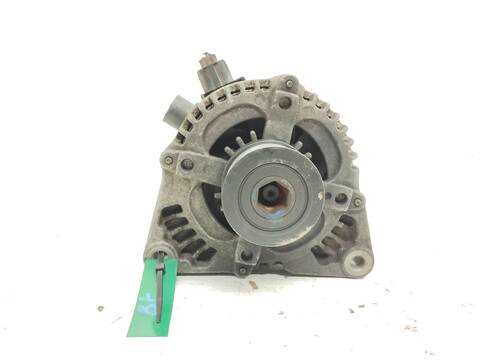 Alternador Ford Focus S BERLINA 136CV 100KW