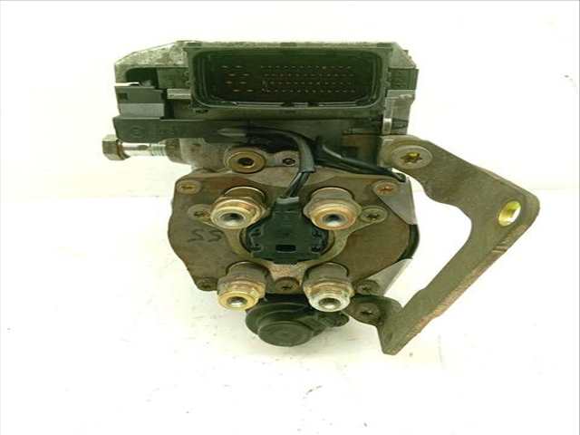 Foto 2ª: Bomba Inyeccion Opel Zafira 2.0 DTI 16V F75) 101CV 74KW [Y 20 DTH] (2003)