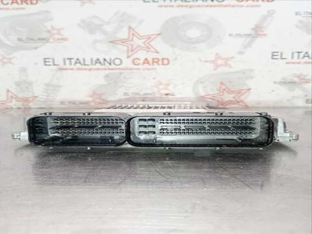 Foto 3ª: Centralita Motor ECU Audi A4 3.2 FSI BERLINA 255CV 188KW [AUK] (2006)