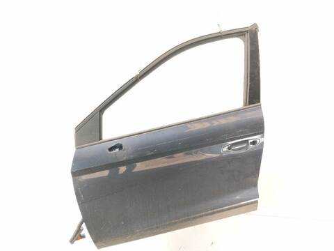 Puerta Delantera Izquierda Seat Arona 1.0 TSI