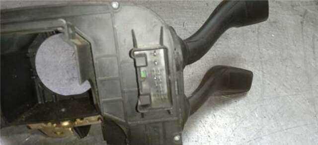 Foto 3ª: Mando Multifuncion Porsche Cayenne 4.5 S [4.5 LTR. - 250 KW V8 CAT] [M 48.00]