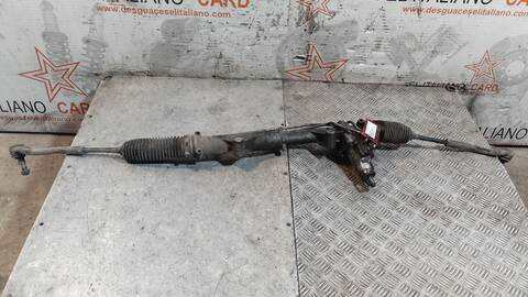 Cremallera de Direccion Mercedes Clase C 160 C 200 CDI 204.007) BERLINA 136CV 100KW