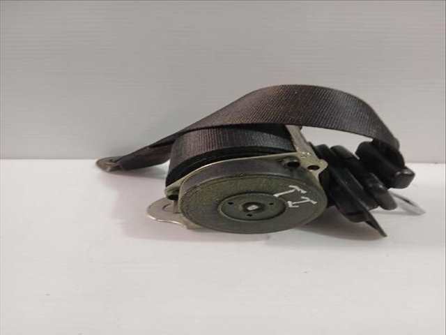 Foto 3ª: Cinturón Trasero Izquierdo Mini Mini ONE 95CV [N12 B14 A] (2005)