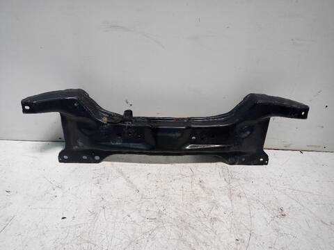 Foto 3ª: Puente Delantero Fiat Doblo 1.9 D ACTIVE 05.2004 ) 63CV [223A6000] (2001)