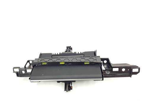 Pantalla Multifuncion Audi A6 2.0 TDI ULTRA