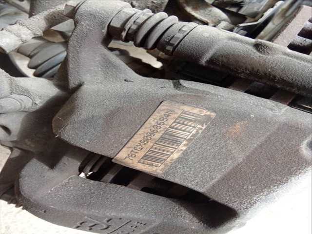 Foto 3ª: Pinza Freno Delantera Izquierdo Peugeot 3008 1.5 BLUEHDI 130 131CV 96KW [YHZ (DV5RC)] (2021)