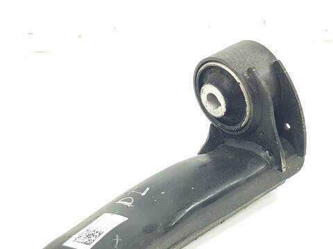 Foto 2ª: Brazo Suspension Delantero Izquierdo Man TGE KASTEN 5.XXX LANG HOCHDACH RWD (2017)