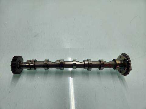 Arbol de Levas Audi A6 3.0 TDI 233CV 171KW