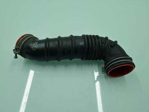 Intercooler Toyota Land Cruiser LIFE 173CV 127KW