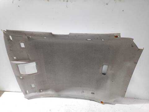 Techo Interior Ford Mondeo GHIA 06.2003 ) D) 131CV