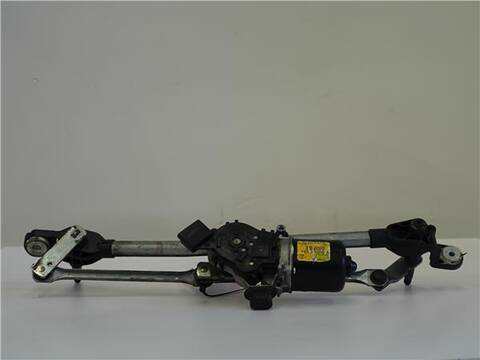 Motor Limpia Delantero Renault Megane 1.5 EXPRESSION BERLINA 90CV 66KW III BERLINA 5P