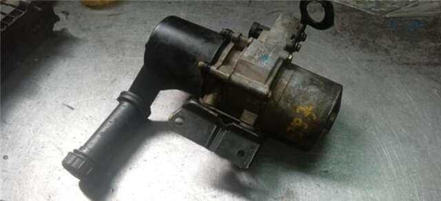 Foto 2ª: Bomba de Direccion Peugeot 307 1.6 HDI [9HX (DV6ATED4)]