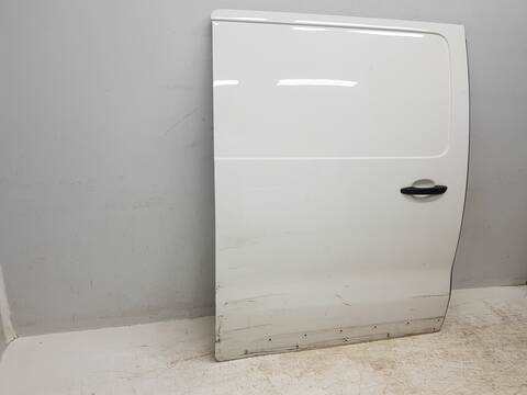 Puerta Lateral Corredera Derecha Citroen Jumpy CLUB M
