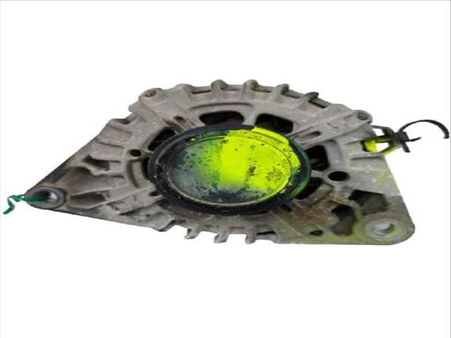 Foto 3ª: Alternador Kia Ceed 1.6 CRDI 128 PRO JD) (2013)