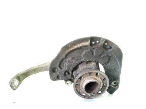 Mangueta Delantera Derecha Mercedes Clase E 180 E 220 D 213.004)