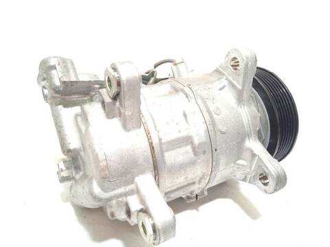 Foto 2ª: Compresor Aire Acondicionado Bmw Serie 3 315 330D BERLINA 265CV 195KW [B57D30] (2018)