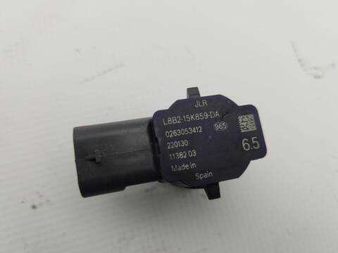Foto 3ª: Sensor de Aparcamiento Land Rover Defender D250 MHEV 4X4 249CV 183KW (2022)