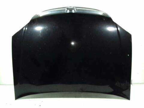 Capot Opel Vectra 2.2 16V DTI CAT Y 22 DTR - L50) BERLINA 125CV 92KW