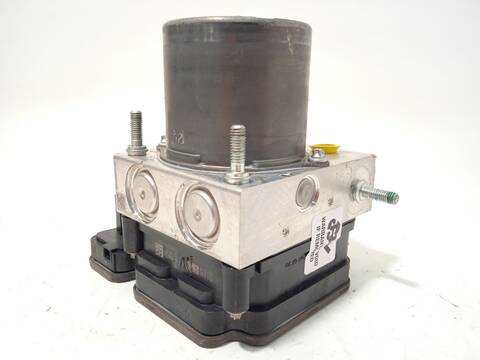 Foto 2ª: Abs Renault Arkana 1.3 TCE 140 LDN0) 140CV 103KW [H5H490] (2023)