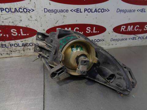 Foto 4ª: Faro Antiniebla Delantero Derecho Opel Insignia COSMO BERLINA 131CV 96KW [A20DTH] (2009)