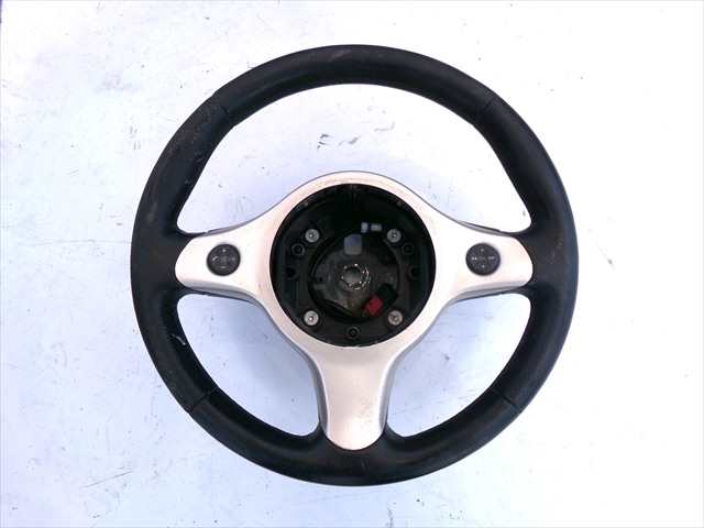 Volante Alfa Romeo 159 1.9 JTD 2006-2011