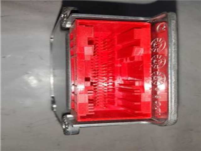 Foto 3ª: Centralita Airbag Chevrolet Epica 2.0 LT [2 0 LTR. - 110 KW DIESEL CAT] 150CV