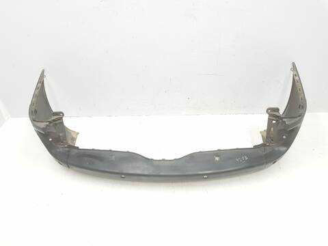 Foto 3ª: Paragolpes Trasero Renault Espace GRAND ESPACE FAMILY PLUS (2002)