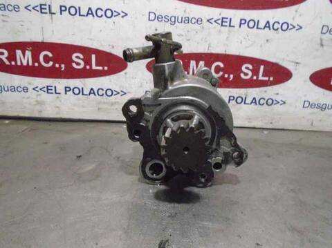 Depresor Freno Bomba Vacio Mitsubishi Montero 3.2 DI-D CAT 160CV 118KW