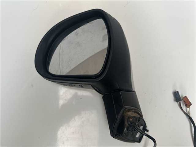 Retrovisor Izquierdo Peugeot 207 1.4 GASOLINA
