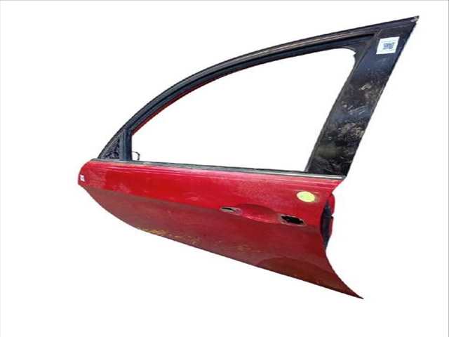 Foto 3ª: Puerta Delantera Izquierda Bmw Serie 3 320 2.0 D E91) TOURING (2004)