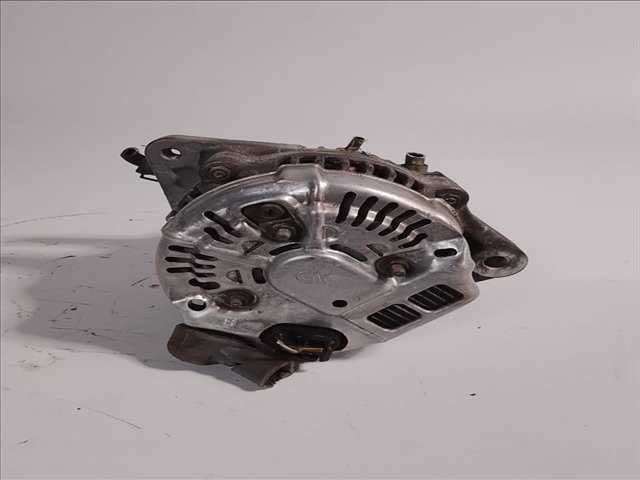 Foto 3ª: Alternador Rover Streetwise 2.0 TD [20T2N] (2003)